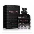 Valentino Uomo Born In Roma EDT 3.4oz 100ml Men Cologne NEW SEALED AUTHENTIC