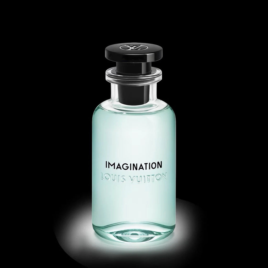 LV Imagination Men's Cologne 3.4oz (100ml)