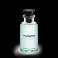 LV Imagination Men's Cologne 3.4oz (100ml)
