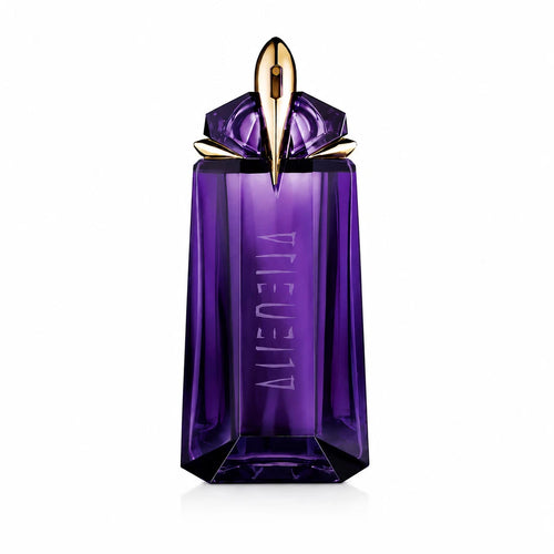 Alien by Thierry Mugler 3 oz EDP Perfume for Women New In Box