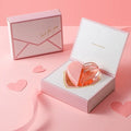 Love Perfume For Women 50ml Spray Long Lasting Floral Fruity Eau De Parfum Gift
