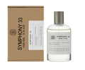 Symphony 33 EDP 100ml/3.4 oz by Macarena